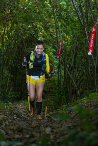 BIB: 
                            <button type="button" onclick="openModal(19402738)" class="btn btn-primary btn-sm float-right btn-popup" data-toggle="modal" data-target=".modal-high-quality">
                        <i class="fas fa-shopping-cart"></i> Add to Cart
                    </button>
                                            <button type="button" onclick="isThisMe(19402738, true)" class="btn btn-success btn-sm float-right btn-popup btn-isme hidden" data-toggle="tooltip" data-placement="bottom" title="นี่คือรูปของคุณใช่ไหม คลิกที่นี่เพื่อเอาเข้าอัลบั้ม">
                        <i class="fas fa-plus"></i> Add to album
                    </button>
                    <button type="button" onclick="isThisMe(19402738, false)" class="btn btn-warning btn-sm float-right btn-popup btn-isnotme hidden">
                        <i class="fas fa-ban"></i> Remove from album
                    </button>